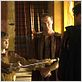 A Última Legião : foto Colin Firth, Iain Glen, Thomas Brodie-Sangster