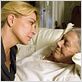 Ao Entardecer : foto Natasha Richardson, Vanessa Redgrave