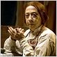 O Amor nos Tempos do Cólera : foto Fernanda Montenegro, Mike Newell