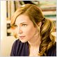 foto Jennifer Westfeldt