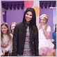 Treinando o Papai : foto Roselyn Sanchez