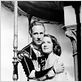 foto George Cukor, Leslie Howard