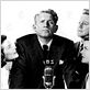 foto Angela Lansbury, Katharine Hepburn, Spencer Tracy, Van Johnson
