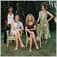 Mulheres - O Sexo Forte : foto Annette Bening, Debra Messing, Jada Pinkett Smith, Meg Ryan