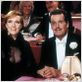 Vítor ou Vitória? : foto Blake Edwards, James Garner, Julie Andrews