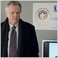 Força Policial : foto Colin Farrell, Jon Voight