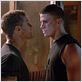 Stop-Loss - A Lei da Guerra : foto Channing Tatum, Ryan Phillippe