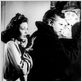 O Estranho : Foto Loretta Young, Orson Welles