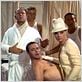 Como Matar Sua Esposa : foto Jack Lemmon, Virna Lisi