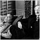 A Trilha da Pantera Cor de Rosa : foto Blake Edwards, Herbert Lom