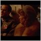 Um Tiro na Noite : foto John Lithgow, Nancy Allen