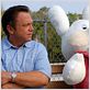 O Ano em que nos Conhecemos : foto Tom Arnold