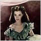 foto Vivien Leigh
