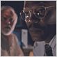 Jurassic Park - Parque dos Dinossauros : foto Richard Attenborough, Samuel L. Jackson