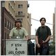 foto Ben Kingsley, Josh Peck