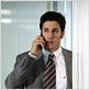 Amigos, Amigos, Mulheres à Parte : foto Jason Biggs