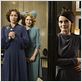 Foto Amy Adams, Bharat Nalluri, Frances McDormand, Shirley Henderson
