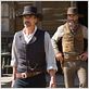 Appaloosa - Uma Cidade Sem Lei : foto Jeremy Irons