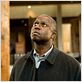 Passageiros : foto Andre Braugher