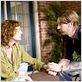 Irmãos de Sangue : foto Edward Norton, Susan Sarandon