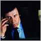 foto Stephen Rea