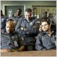 Assalto ao Carro Blindado : Foto Columbus Short, Laurence Fishburne, Matt Dillon, Nimrod Antal