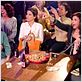 A Proposta : foto Betty White, Malin Akerman, Mary Steenburgen, Sandra Bullock