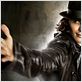 X-Men Origens: Wolverine : foto Taylor Kitsch