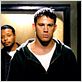 Veia de Lutador : Foto Channing Tatum, Dito Montiel, Terrence Howard