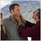Encontro de Casais : foto Jean Reno, Malin Akerman, Vince Vaughn