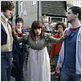Foto Elliot Cowan, Gemma Arterton
