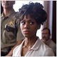 foto Nicole Beharie