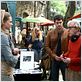 Tudo Pode Dar Certo : Foto Evan Rachel Wood, Henry Cavill, Woody Allen
