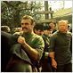Ver-te-ei no Inferno : foto Sean Connery
