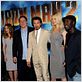 Homem de Ferro 2 : foto Don Cheadle, Gwyneth Paltrow, Mickey Rourke, Robert Downey Jr., Scarlett Johansson