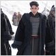 O Último Mestre do Ar : Foto Dev Patel, M. Night Shyamalan