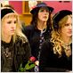 foto Hilary Duff, Molly Shannon, Olivia Thirlby