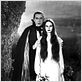 foto Bela Lugosi