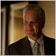 Lanterna Verde : foto Tim Robbins