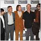 O Fantástico Sr. Raposo : foto Bill Murray, George Clooney, Jason Schwartzman