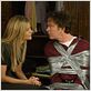 Armadilhas do Amor : foto Meg Ryan, Timothy Hutton