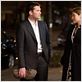 Apenas uma Noite : foto Eva Mendes, Sam Worthington