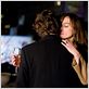 Apenas uma Noite : foto Guillaume Canet, Keira Knightley