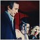 A Morte do Bookmaker Chinês : foto Ben Gazzara