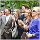 Simplesmente Complicado : foto John Krasinski, Meryl Streep, Zoe Kazan