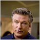 Simplesmente Complicado : foto Alec Baldwin