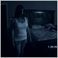 Atividade Paranormal : Foto Katie Featherston, Oren Peli