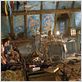 Nanny McPhee e as Lições Mágicas : foto Asa Butterfield, Emma Thompson