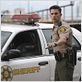 Assalto ao Carro Blindado : Foto Milo Ventimiglia, Nimrod Antal