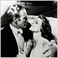 foto Leslie Howard